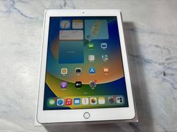 懇得機通訊 二手平板 三星 Tab S6 Lite 4G+64G 粉色 WiFi P610 10.4吋 991 歷史價格詳細信息