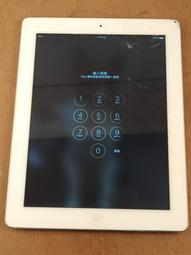 I Pad2 A1395 16G零件機 歷史價格詳細信息