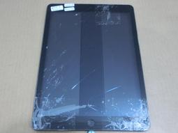 ipad 9 Subaru XV Honda HR-V CRV 加長 汽車平板支架 前擋玻璃平板架 吸盤車架 車用支架 歷史價格詳細信息