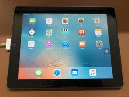 ipad2 A1395 32G 平板電腦 歷史價格詳細信息