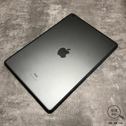 『澄橘』Apple iPad Magic Keyboard 11吋 巧控鍵盤 1-4代用 白《二手 無盒》A70668 歷史價格詳細信息