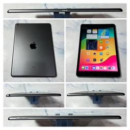 懇得機通訊 二手平板 APPLE iPad9 iPad 9 10.2吋 9代 64G 銀色 A2602 WIFI 588 歷史價格詳細信息
