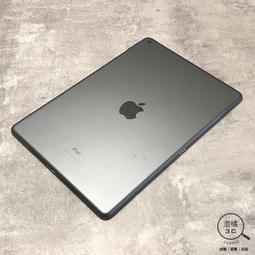 【橘3C】萬用液晶電壓電池檢測器 歷史價格詳細信息