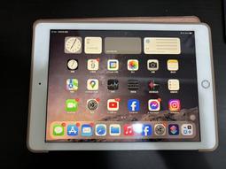 iPad第5代 A1822 wifi版 32G 歷史價格詳細信息