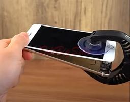 電池撬片拆機棒 屏幕拆機片 拆屏翹片 手機拆殼電池鏟刀開殼撬片 歷史價格詳細信息