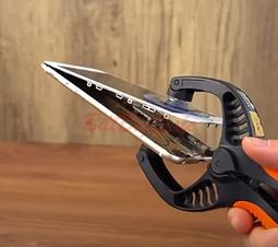 電池撬片拆機棒 屏幕拆機片 拆屏翹片 手機拆殼電池鏟刀開殼撬片 歷史價格詳細信息