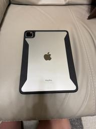 iPad Pro 11吋128G 灰 5G-2021_MHW53TA/A 歷史價格詳細信息