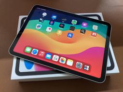 【wifi6月銷榜首】ASUS華碩路由器RT-AX82U 電競梅林無線千兆AX86 歷史價格詳細信息