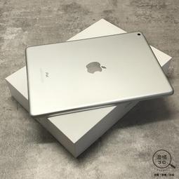 【橘3C】萬用液晶電壓電池檢測器 歷史價格詳細信息