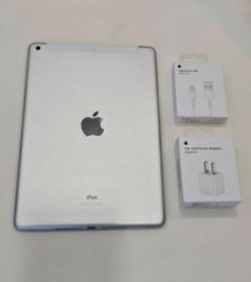 64G自然風景紀錄片U盤中華名山天山黃山中國古鎮老街 高清視頻MP4 歷史價格詳細信息