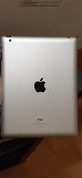 蘋果 APPLE IPAD4 A1458  A1459 A1460 單液晶更換 觸控需正常連工帶料含換 歷史價格詳細信息