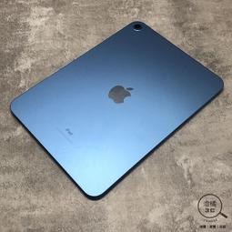 (10盒)Apple Watch矽膠防摔錶帶42/44/45mm通用-黑色 歷史價格詳細信息