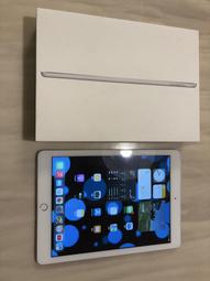 ipad 5 Fit NX200 CAMRY MAZDA6 衛星導航座伸縮支架子平板架平板電腦固定架杯架固定座導航架車架 歷史價格詳細信息