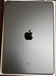 新款Apple iPad 2.5D防爆9H鋼化玻璃保護貼(A1822/A1823) 歷史價格詳細信息