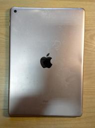 故障品APPLE蘋果(NBB2龍)A2251 13吋筆記型電腦***不過電*** 歷史價格詳細信息