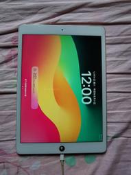 蘋果 Apple A2097 iPhoneXs XS 只有測試可開機可觸控 狀況: 破屏 主鏡裂 數字鎖 手機零件機 歷史價格詳細信息