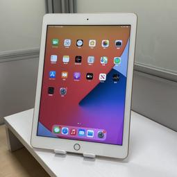 ✨立格科技✨Apple iphone SE2 二手機 歷史價格詳細信息