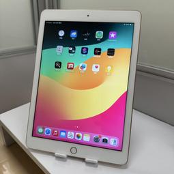 ✨立格科技✨Apple iphone SE2 二手機 歷史價格詳細信息