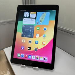 ✨立格科技✨Apple iphone SE2 二手機 歷史價格詳細信息