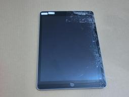故障 /零件機 Apple iPad 2 Wi-Fi 16GB (A1395) 螢幕破裂 iPad2 歷史價格詳細信息