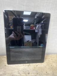 二手2012年日本MOOD MOD-CH1203H(RD)(上電有反應但無濾網電源線有重新接歡迎自取 歷史價格詳細信息