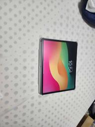 6代wi天線 6Pwifi天線蓋 5.5寸4.7寸WiFi天線4.7寸5.5寸信號線 歷史價格詳細信息