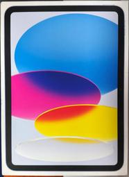 2025/10 牛爾 京城之霜 雙激活妍滋養雪露 120ml 歷史價格詳細信息