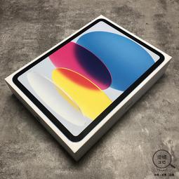 (10盒)Apple Watch矽膠防摔錶帶42/44/45mm通用-黑色 歷史價格詳細信息