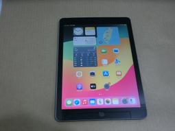 AE893 八十四年84年 乙亥豬年生肖套幣 精鑄版 盒附說明書~無收據 歷史價格詳細信息