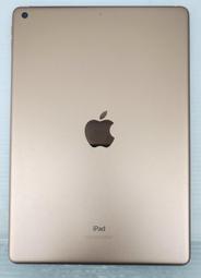 [崴勝3C] 二手 Apple ipad mini 16G 一代 歷史價格詳細信息