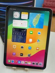 【艾爾巴二手】iPad 10代 64G WIFI A2696 10.9吋 銀 #保固中#二手平板#大里店 F12M6 價格比較,價格查詢,歷史價格詳細信息