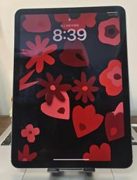 藍導家電清洗設備油煙機空調熱水器多功能一體高壓高溫蒸汽清潔機 歷史價格詳細信息