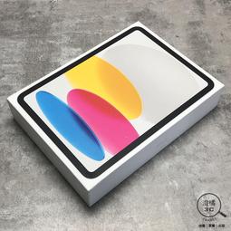 【盒損新品】Apple Watch Series 3 GPS+行動網路 42mm A1891 鋁金屬 - 太空灰 歷史價格詳細信息