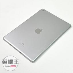 【蒐機王】Apple iPad 10 64G WiFi 10代 10.9吋 藍色【歡迎舊機折抵購買】RD1686-8 歷史價格詳細信息