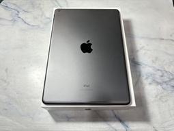 懇得機通訊 二手平板 三星 Tab S6 Lite 4G+64G 粉色 WiFi P610 10.4吋 991 歷史價格詳細信息