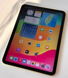 【艾爾巴二手】iPad 10代 64G WIFI A2696 10.9吋 銀 #保固中#二手平板#大里店 F12M6 歷史價格詳細信息