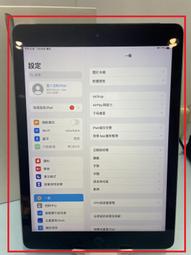 太空壺32oz大容量智能顯溫水杯304不鏽鋼保溫杯戶外便攜運動水壺 歷史價格詳細信息