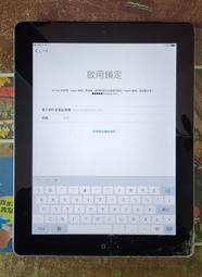 &lt;&lt;零件機&gt;&gt; SANYO PLC-XM100 投影機 歷史價格詳細信息