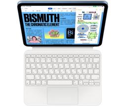 銀色64g全新保固一年※台北快貨※蘋果 Apple iPhone SE 64GB 非整新 非山寨 非拼裝 歷史價格詳細信息