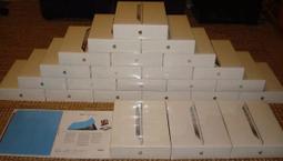 全新_未拆_原廠_公司貨_SONY_索尼_Tablet P_SGPT211TW_螢幕保護貼_保護膜_日本製_ SGPFLS2_890直購 歷史價格詳細信息