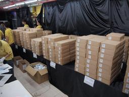 全新未拆 32GB 桌機 KINGSTON 金士頓 DDR4 3200 32G KVR32N22D8/32 歷史價格詳細信息