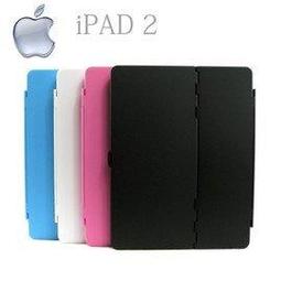 藍黑 iPad mini 1 2 3用※台北快貨※美國原裝Griffin Survivor All-Terrain保護殼 歷史價格詳細信息