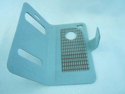 超簿型 Mifare 13.56Mhz + 125K 雙頻 抗金屬版 門禁標籤 門禁貼紙 可拷貝複製  46mm 電梯用 歷史價格詳細信息