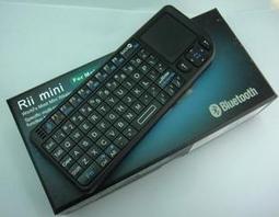 多點觸摸75-100寸教學一體機各尺寸雙系統教學軟體壁掛式電子白板 歷史價格詳細信息