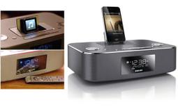 IPAD IPOD IPHONE  USB開關線  可充電 資料傳輸 蘋果IPAD2  iphone4 4S 電腦USB充電線 開關切換線 資料線 有切換開關 白色 歷史價格詳細信息