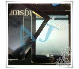 【Apple】iPad mini 2 (2014)  WiFi(A1489) 32GB【福利機】 歷史價格詳細信息