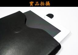iPad 2 iPad 3 iPad 4 專用 9H弧邊 鋼化玻璃膜 iPad 2代3代 4代通用 歷史價格詳細信息