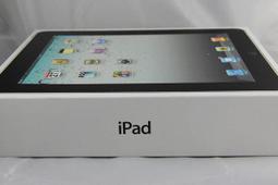 【送皮套】新款Pad MINI  10寸 平板電腦ipad全網通5Gwifi遊戲 學習平板 網課平板 歷史價格詳細信息