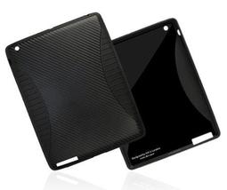 英國原裝保養品 Milano皮革保養多功能防水噴霧劑 歷史價格詳細信息