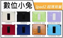 白色木質纖維 道路用木質纖維 混凝土砂漿保水木質纖維 歷史價格詳細信息